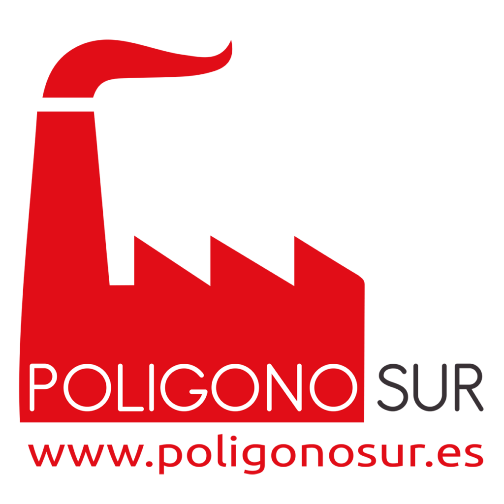 (c) Poligonosur.es