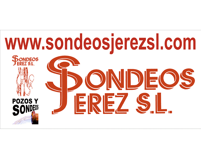 SONDEOS JEREZ S.L.