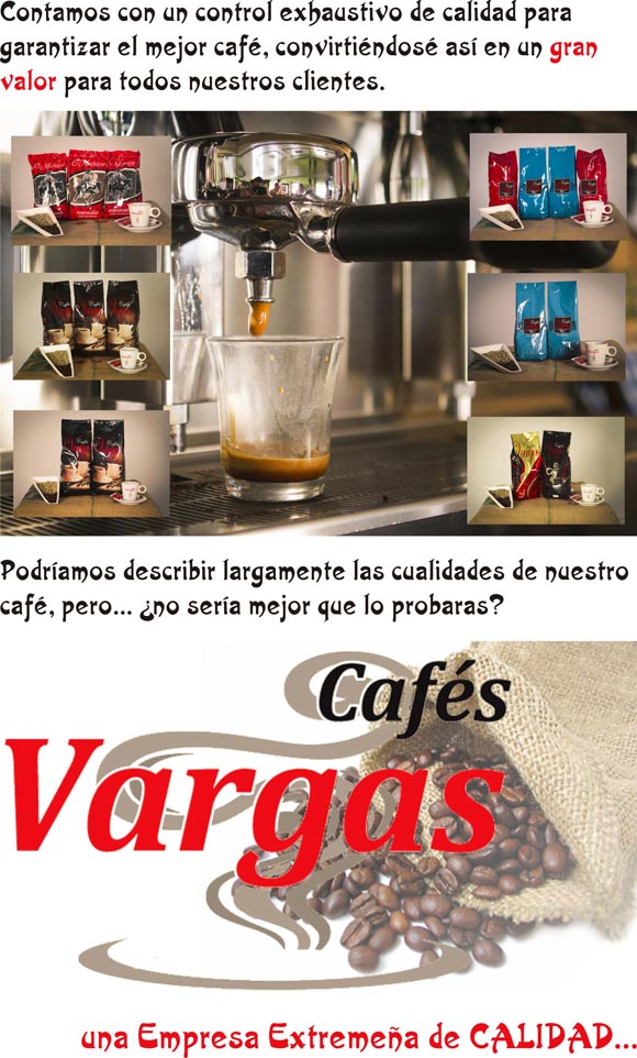 www.cafevargas.com-cafe_vargas-cafes_vargas-venta_al_mayor_de_cafe_en_badajoz_extremadura-marca_cafe-cafes_vargas-alimentos_de_extremadura-empresa_extremeña-tomar_sabor_aroma_cafe-cafes_vargas_en_badajoz_higuera_de_vargas-provincia_de_badajoz-jerez_de_los_caballeros-barcarrota-oliva_de_la_frontera-fregenal_de_la_sierra