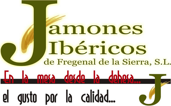 jamonesibericosfregenal.es-www.jamonesibericosfregenal.com-jamon_iberico-jamones_baratos-carniceria_y_charcuteria_en_fregenal_de_la_sierra-higuera_la_real-bodonal_de_la_sierra-segura_de_leon-fuentes_de_leon-jamones_y_paletas_de_calidad-jamon_de_bellota-jamon_iberico-lomo_iberico-oferta_jamones-oferta_jamon-carne_fresca-ternera-cordero-conejo-pollo-pavo-cerdo_blanco-quesos