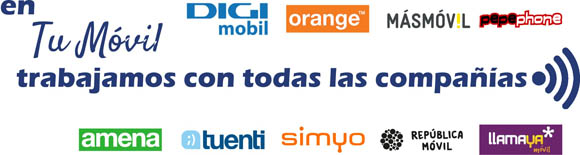 www.tumovilfregenal.com-tienda_de_moviles_Fregenal-internet_adsl_fibra-venta_telefonos_y_accesorios_moviles-asesoramiento_y_servicio_postventa_posventa_digi_movil-orange-mas_movil-amena-pepephone-tuenti-simy-republica_movil-llamaya-altas_portabilidad_movil_en_fregenal_de_la_sierra-jerez_de_los_caballeros-higuera_la_real-burguillos_del_cerro-segura_de_leon-fuentes_de_leon-oliva_de_la_frontera-zahinos- badajoz-Encinasola-cumbres_mayores-cumbres_de_san_bartolome-juguetes_en_colorines_jugueteria
