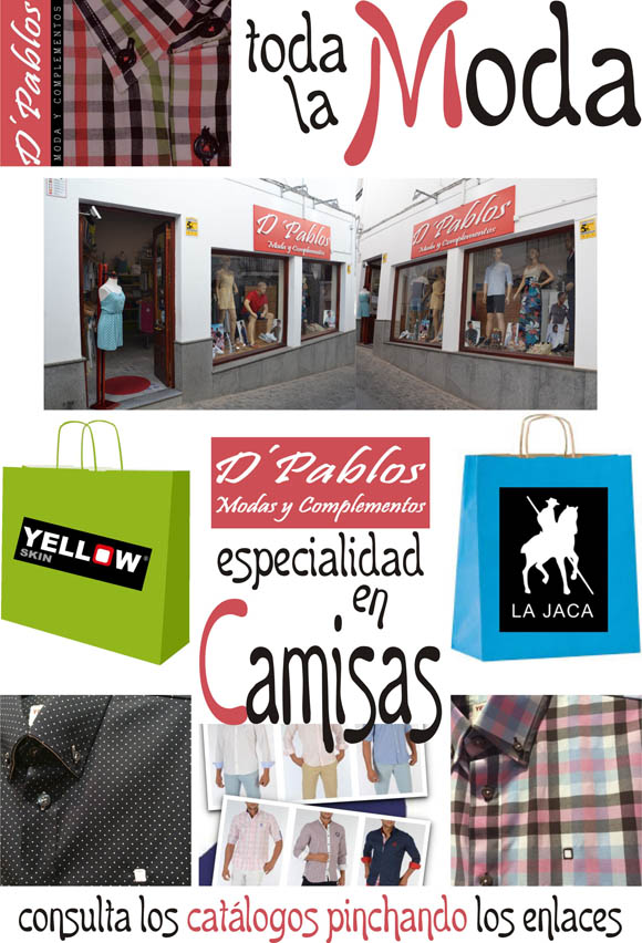 www.modasdpablos.com-modas_d_pablos-modas_de_pablos-la_moda-complementos_moda-de_pablos-pablo-moda_ropa_caballero_en_jerez_de_los_caballeros-oliva_de_la_frontera-burguillos_del_cerro-fregenal_de_la_sierra-higuera_la_real-barcarrota-zahinos-camisa_hombre-ropa_joven-zapatillas_de_vestir-vaqueros_chico_chica-moda_en_badajoz