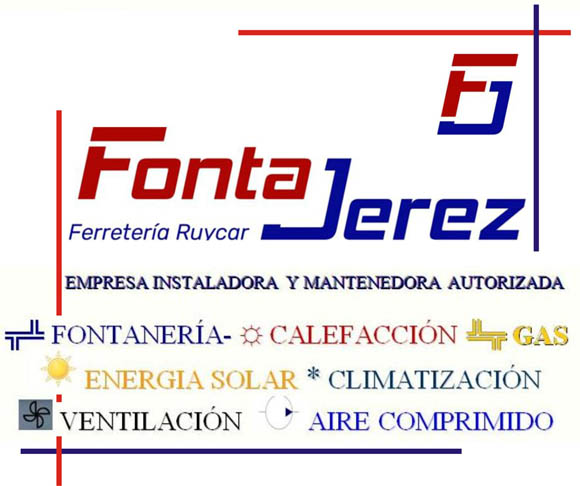www.fontajerez.com-www.fontajerez.es-fontajerez-fonta_jerez-fontanero_fontaneros_en_jerez_de_los_caballeros-calefaccion-energia_solar-pinturas-ferreteria_en_jerez_de_los_caballeros-herramientas-productos_de_electricidad-calentadores_y_termos-fregenal_de_la_sierra-higuera_la_real-oliva_de_la_frontera-badajoz