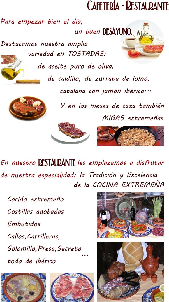 www.mijina.com-mijina-hostal_en_jerez_de_los_caballeros-restaurante-bar-bares-cafeteria-desayunos-comidas-tapas_ tapear-salon_celebraciones-bodas-comer_en_jerez_de_los_caballeros-oliva_de_la_frontera-zahinos-barcarrota-fregenal_de_la_sierra-higuera_la_real-burguillos_del_cerro-brovales-badajoz-dormir-hospedarse_hospedaje-badajoz