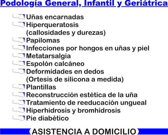 www.podologajerez.com-manuela_manoli_barriga_romero-clinica_podologica-podologa_en_jerez_de_los_caballeros-fregenal_de_la_sierra-oliva_de_la_frontera-higuera_la_real-barcarrota-zahinos-pies-tratamiento_de_los_pies-arreglar_pies-callos-juanetes-salud_para_tus_pies-pie_diabetico-patologia_ungueal