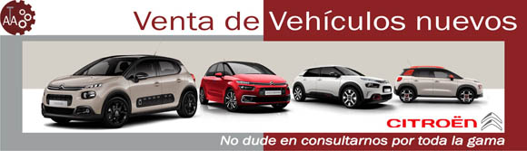 www.talleresalvarezagudo.com-taller_multimarca_especialidad_citroen_en_jerez_de_los_caballeros-oliva_de_la_frontera-fregenal_de_la_sierra-higuera_la_real-burguillos_del_cerro-zahinos-barcarrota-mecanica_general-electricidad_del_automovil-diagnosis-talleres_taller-mecanico-lunas_vehiculos-venta_vehiculos_coches_de_ocasion-coches_segunda_mano-venta_de_coches_nuevos_citroen-euro_repar-europar-servicio_de_grua