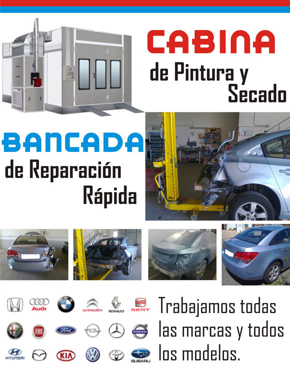 www.talleresrualba.com-taller_talleres_rualba-talleres_de_chapa_y_pintura_en_jerez_de_los_caballeros-oliva_de_la_frontera-zahinos-barcarrota-burguillos_del_cerro-fregenal_de_la_sierra-higuera_la_real-badajoz_arreglar_coche-chapa-coche-reparacion_de_coches-chapa_y_pintura_para_camiones-reparacion_de_lunas-chapa_y_pintura_de_autobuses-mecanica_del_automóvil-mecanico-mecanicos